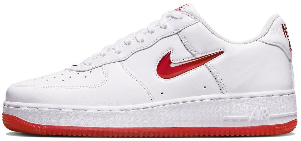 nike-air-force-1-low-color-of-the-month-white-university-red