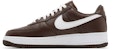 Nike Air Force 1 Low 'Color of the Month - Coklat' FD7039-200