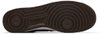 Nike Air Force 1 Low 'Color of the Month - Coklat' FD7039-200