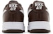 Nike Air Force 1 Low 'Color of the Month - Coklat' FD7039-200