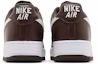Details for Nike Air Force 1 Low 'Color of the Month - Coklat' FD7039-200