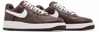 Cheap Nike Air Force 1 Low 'Color of the Month - Coklat' FD7039-200