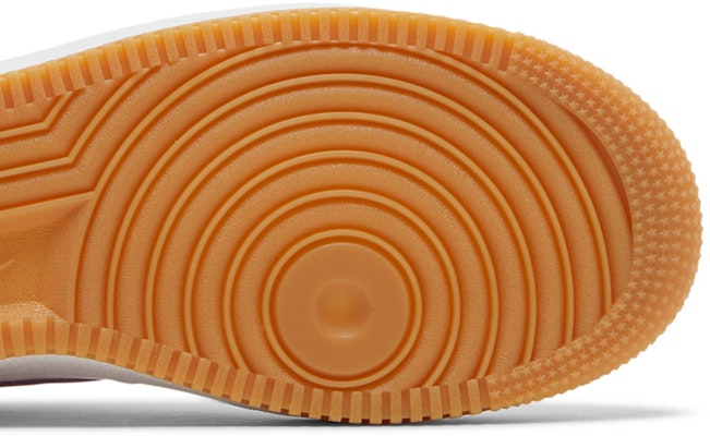 Nike Air Force 1 Low 'Warna Bulan - Merah Jambu' DM0576-101 Purchase Nike Air Force 1 Low 'Warna Bulan - Merah Jambu' DM0576-101