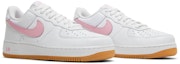Cheap Nike Air Force 1 Low 'Warna Bulan - Merah Jambu' DM0576-101