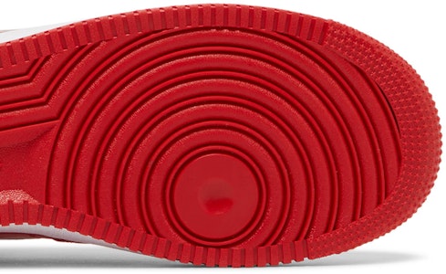 나이키 에어 포스 1 로우 '이달의 색상 - 유니버시티 레드' FD7039-600 Purchase 나이키 에어 포스 1 로우 '이달의 색상 - 유니버시티 레드' FD7039-600