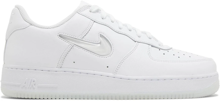 All color air force ones on sale