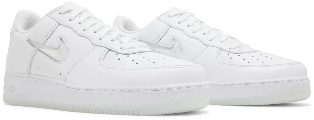 Nike air force 1 2025 o