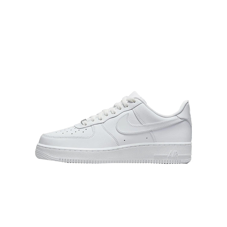 Nike Air Force 1 Low 'Comfort Casual' CW2288-112