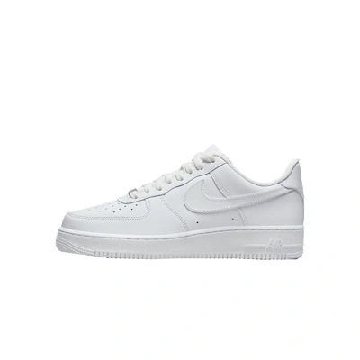 Nike Air Force 1 Low 'Comfort Casual' CW2288-112