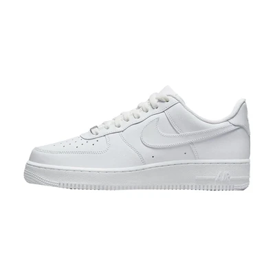 Nike Air Force 1 Low 'CMFT Casual'