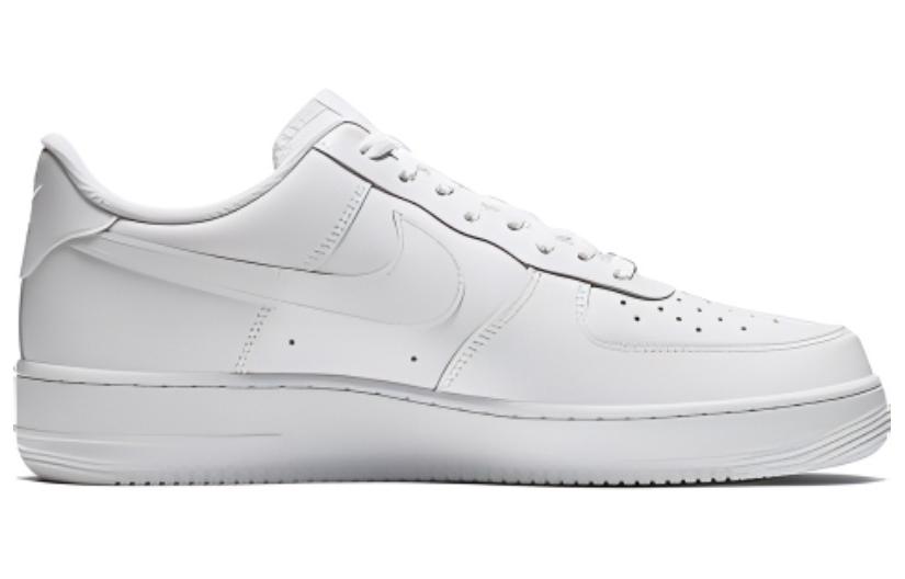 Nike Air Force 1 Low 'CMFT Casual' 圖 2