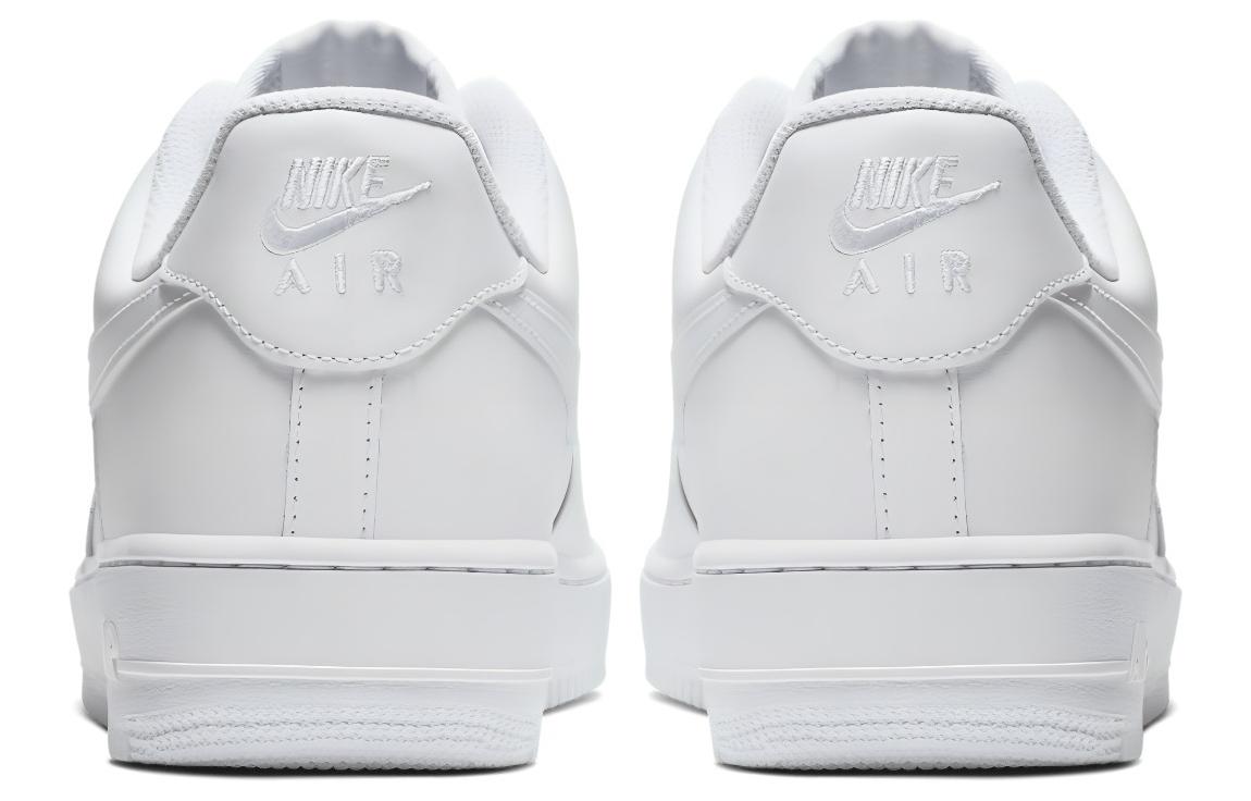 Nike Air Force 1 Low 'CMFT Casual' 圖 4