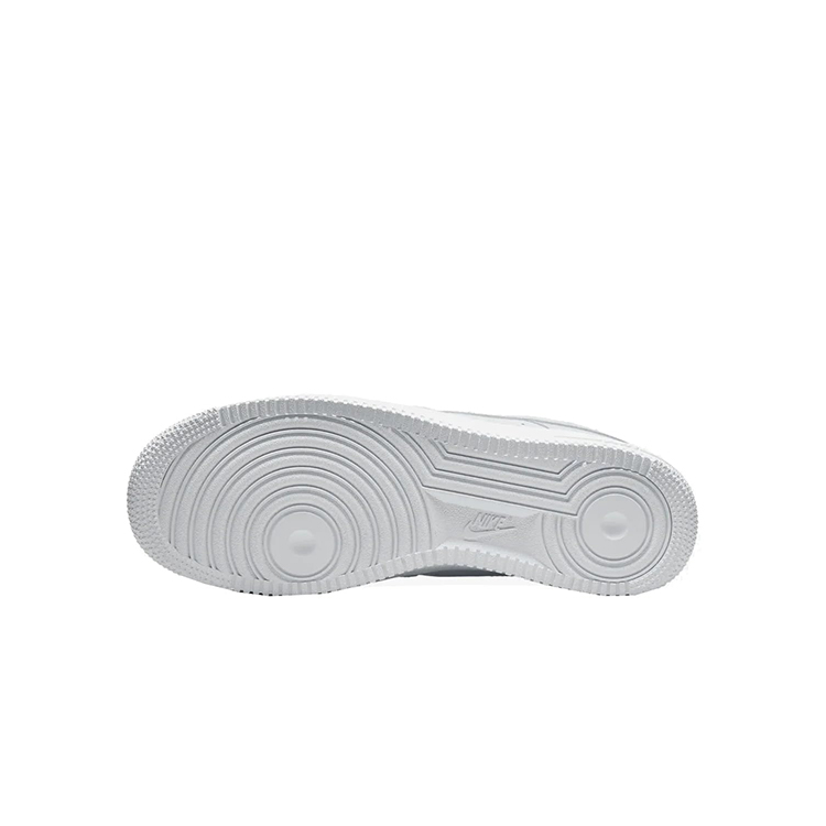 Nike Air Force 1 Low 'CMFT Casual' 圖 5