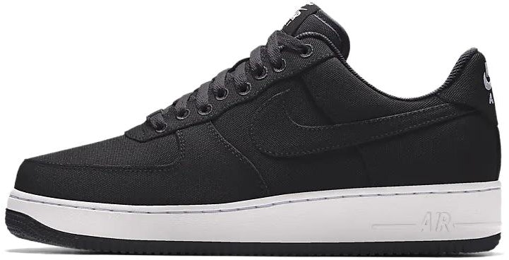 nike-air-force-1-low-comfort-versatile-black-dz-3637-900