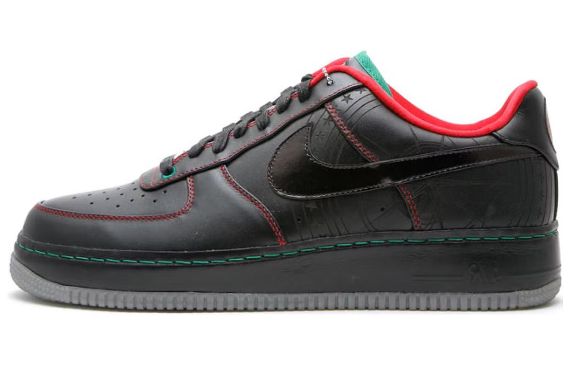 Buy ナイキ エアフォース 1 '万能快適' (Nike Eaafōsu 1 'Bannō Kaiteki') 361649-003