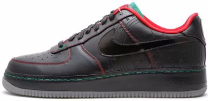 Nike Air Force 1 Low 'Comfortable and Versatile' 361649-003