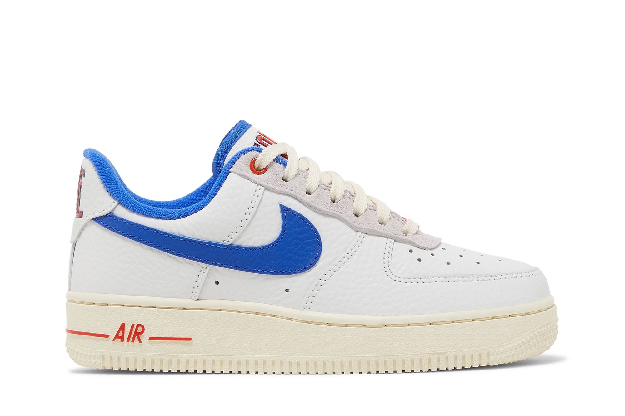 wmns air force 1 low