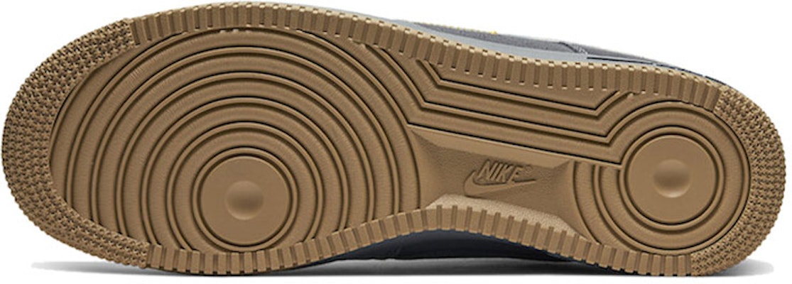 Nike Air Force 1 Low 'Gris Frío' CQ6367-001 Purchase Nike Air Force 1 Low 'Gris Frío' CQ6367-001