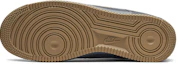 Purchase Nike Air Force 1 Low 'Gris Frío' CQ6367-001