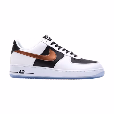 Nike Air Force 1 Low 'Copper'