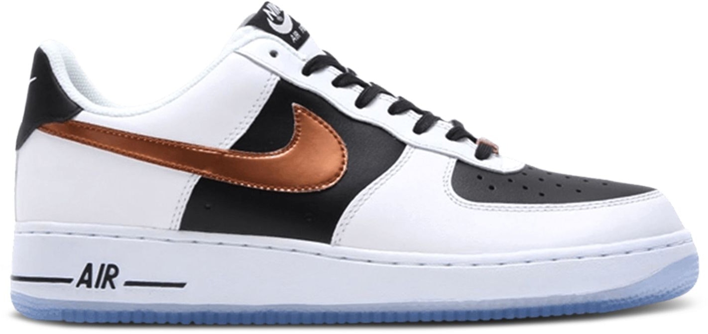 nike-nike-air-force-1-low-copper