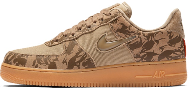 나이키 에어포스 1 로우 '컨트리 카모' (Nike Air Force 1 Low '컨트리 카모') AV2585-200 Buy 나이키 에어포스 1 로우 '컨트리 카모' (Nike Air Force 1 Low '컨트리 카모') AV2585-200