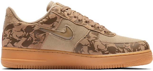 나이키 에어포스 1 로우 '컨트리 카모' (Nike Air Force 1 Low '컨트리 카모') AV2585-200 Order 나이키 에어포스 1 로우 '컨트리 카모' (Nike Air Force 1 Low '컨트리 카모') AV2585-200