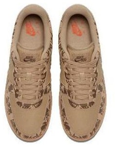 나이키 에어포스 1 로우 '컨트리 카모' (Nike Air Force 1 Low '컨트리 카모') AV2585-200 Shop 나이키 에어포스 1 로우 '컨트리 카모' (Nike Air Force 1 Low '컨트리 카모') AV2585-200