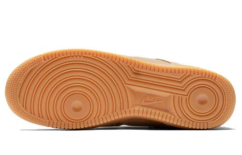 Purchase 耐克空军一号低帮 “国家迷彩” AV2585-200