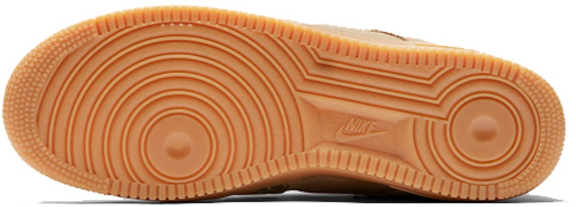 나이키 에어포스 1 로우 '컨트리 카모' (Nike Air Force 1 Low '컨트리 카모') AV2585-200 Purchase 나이키 에어포스 1 로우 '컨트리 카모' (Nike Air Force 1 Low '컨트리 카모') AV2585-200