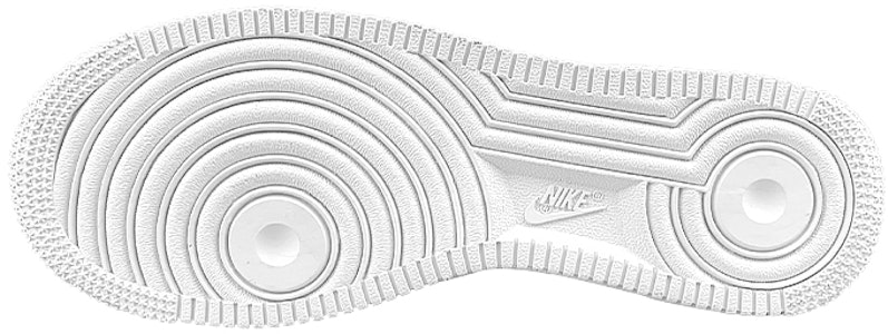 Nike Air Force 1 Low 'Cream Cherry Gradient' Coklat Gradasi DH2920-111-457672 Sizing Nike Air Force 1 Low 'Cream Cherry Gradient' Coklat Gradasi DH2920-111-457672