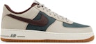 Buy Nike Air Force 1 Low ‘奶油復古綠’ FQ8823-236