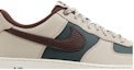Order Nike Air Force 1 Low ‘奶油復古綠’ FQ8823-236