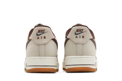 Nike Air Force 1 Low 'Cream Vintage Green' FQ8823-236