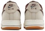Details for Nike Air Force 1 Low ‘奶油復古綠’ FQ8823-236