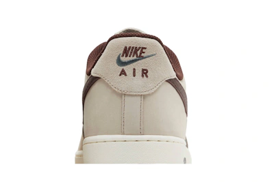 Nike Air Force 1 Low 'Cream Vintage Green' FQ8823-236