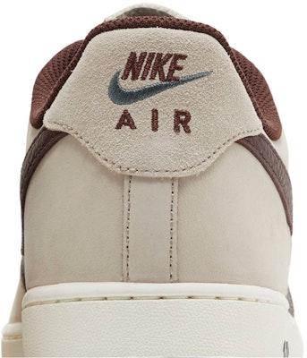 Nike Air Force 1 Low ‘奶油復古綠’ FQ8823-236 Sizing Nike Air Force 1 Low ‘奶油復古綠’ FQ8823-236
