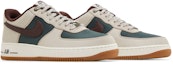 Cheap Nike Air Force 1 Low ‘奶油復古綠’ FQ8823-236