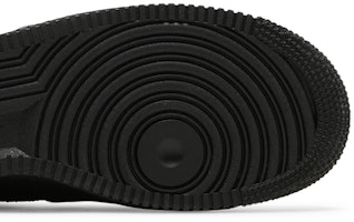 耐克空军一号低帮'镂空Swoosh - 黑色' DO6709-001 Purchase 耐克空军一号低帮'镂空Swoosh - 黑色' DO6709-001