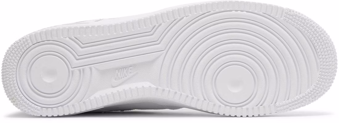 나이키 에어 포스 1 로우 '컷 아웃 스우시 - 화이트' DO6709-100 DO6709-100 Shop 나이키 에어 포스 1 로우 '컷 아웃 스우시 - 화이트' DO6709-100 DO6709-100