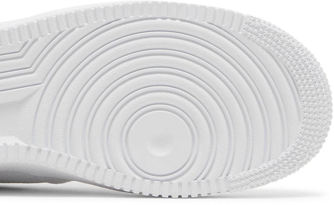 나이키 에어 포스 1 로우 '컷 아웃 스우시 - 화이트' DO6709-100 DO6709-100 Purchase 나이키 에어 포스 1 로우 '컷 아웃 스우시 - 화이트' DO6709-100 DO6709-100