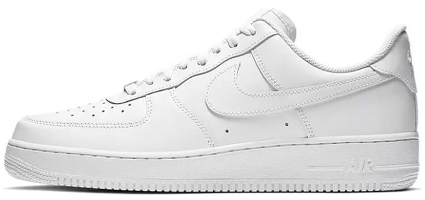 Nike Air Force 1 Low 'Cyberpunk Sapphire Blue Deconstructed' CW2288-111-450573 Details for Nike Air Force 1 Low 'Cyberpunk Sapphire Blue Deconstructed' CW2288-111-450573