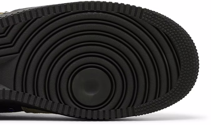 ナイキ エアフォース1 ロー 'ダークアーミー ニュートラルオリーブジェムス' HF0674-300 Purchase ナイキ エアフォース1 ロー 'ダークアーミー ニュートラルオリーブジェムス' HF0674-300