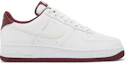 Buy Nike Air Force 1 Low ''Betterave Foncée'' DH7561-106