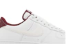 Lookbook Nike Air Force 1 Low ''Betterave Foncée'' DH7561-106