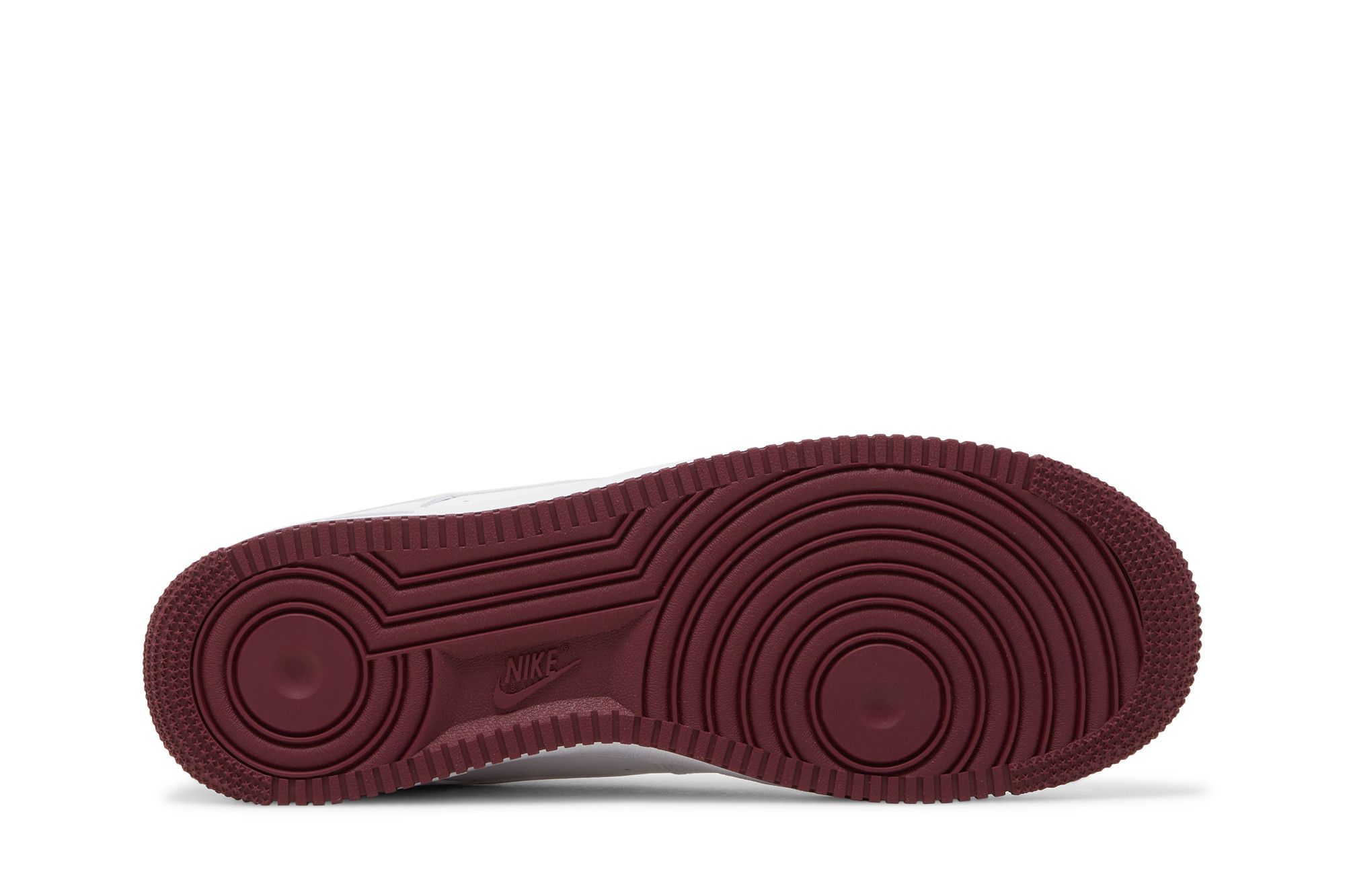 Purchase Nike Air Force 1 Low ''Betterave Foncée'' DH7561-106