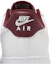 Cheap Nike Air Force 1 Low ''Betterave Foncée'' DH7561-106