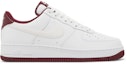Buy Nike Air Force 1 Low 'Remolacha Oscura' DH7561-106