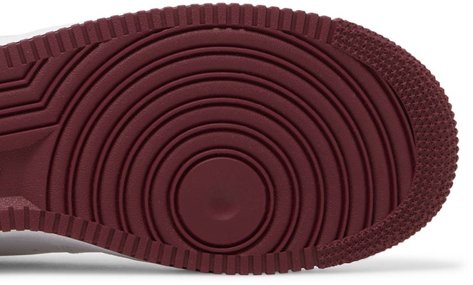 Nike Air Force 1 Low 'Remolacha Oscura' DH7561-106 Purchase Nike Air Force 1 Low 'Remolacha Oscura' DH7561-106