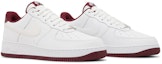 Cheap Nike Air Force 1 Low 'Remolacha Oscura' DH7561-106